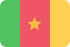 República dos Camarões