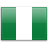 Nigéria