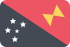 Papua-Nova Guiné