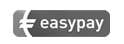 logo payments easypay