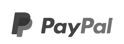 logo payments paypal